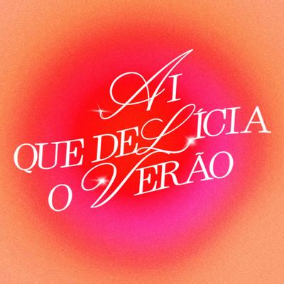 Você Não Entende Nada - Spotify Singles By Mari Fernandez's cover