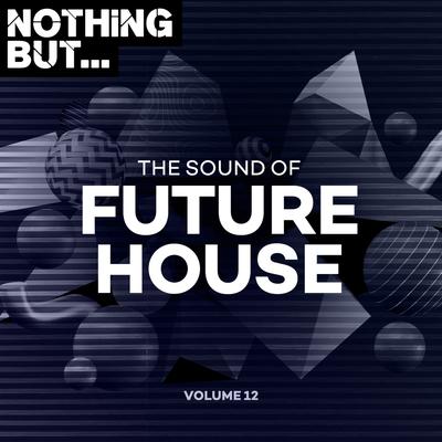 Nothing But... The Sound of Future House, Vol. 12's cover