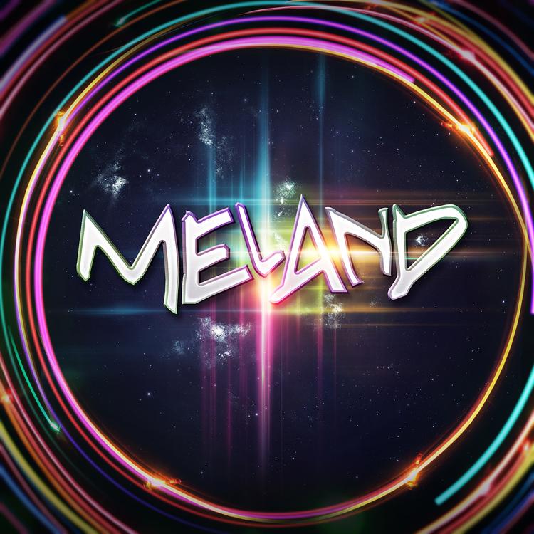 Meland's avatar image
