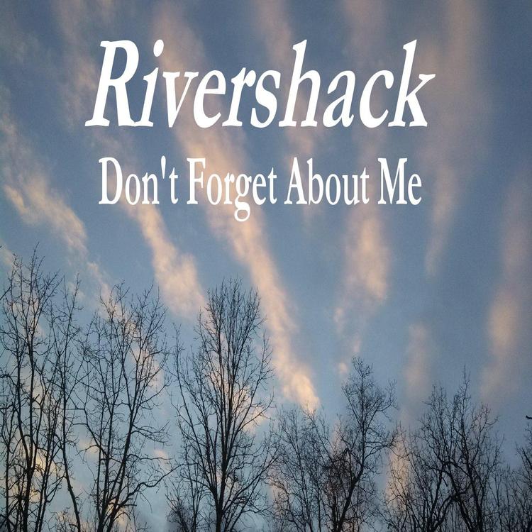 Rivershack's avatar image