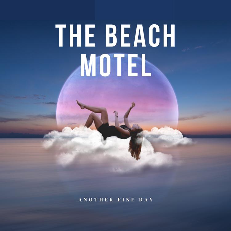 The Beach Motel's avatar image