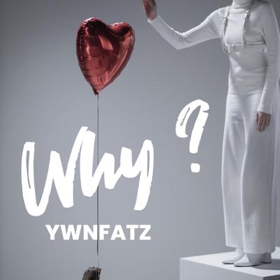 YwnFatz's cover