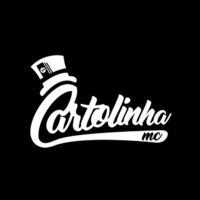 Cartolinha Mc's cover