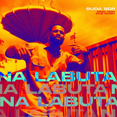 Na Labuta's cover