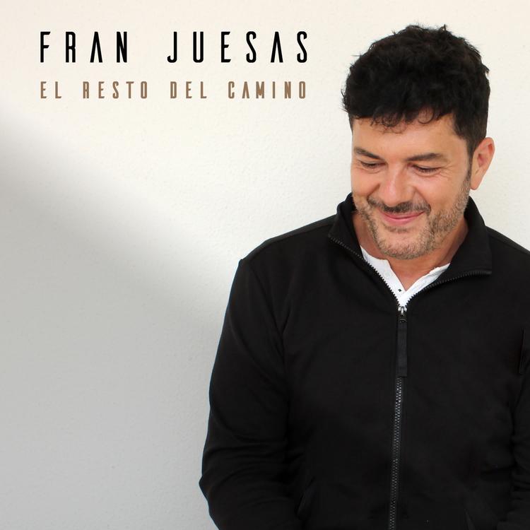 Fran Juesas's avatar image