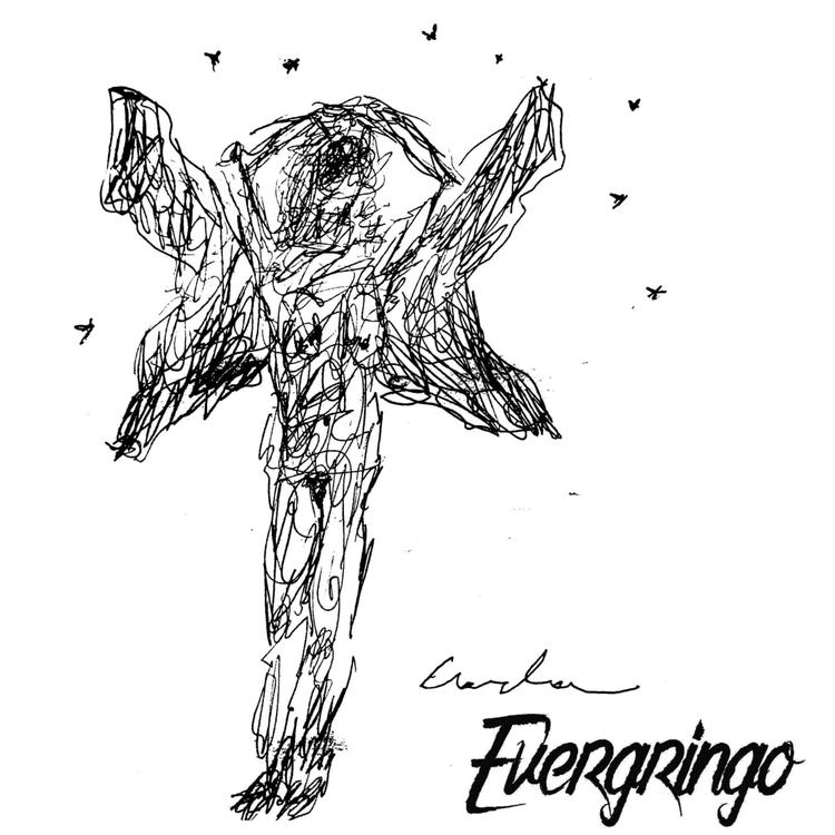 Evergringo's avatar image