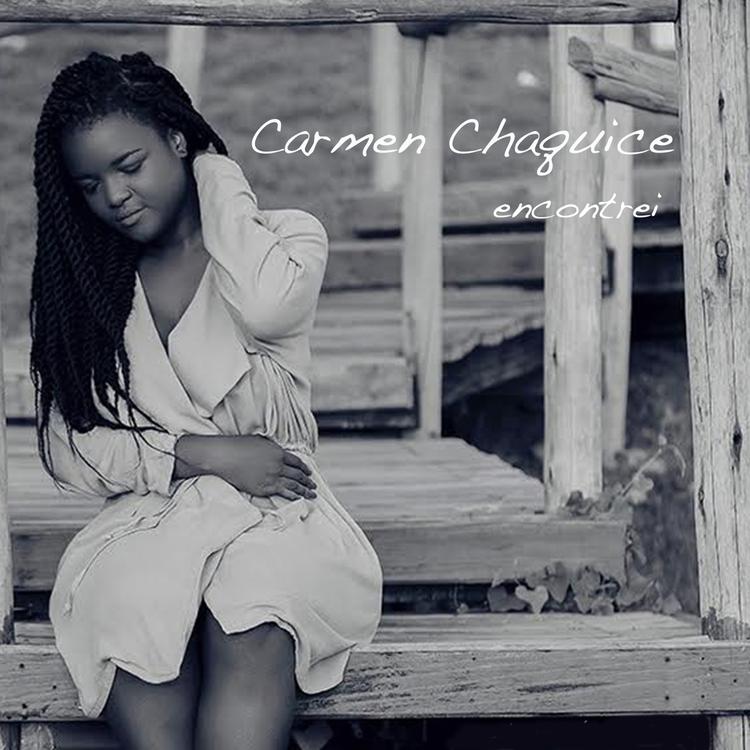 Carmen Chaquice's avatar image
