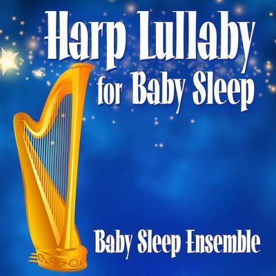 Baby Sleep Ensemble's cover