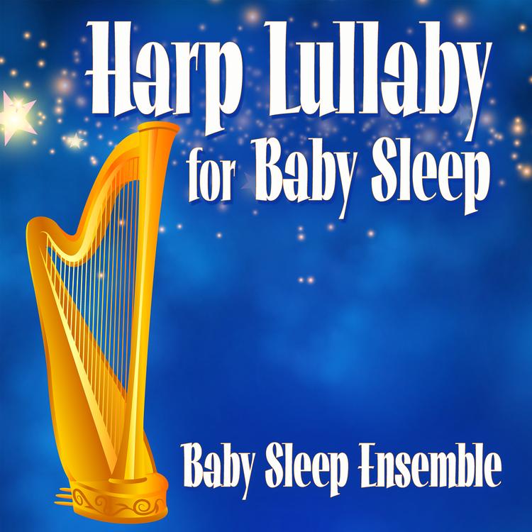 Baby Sleep Ensemble's avatar image