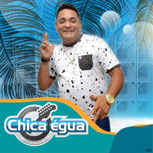 chica égua's cover