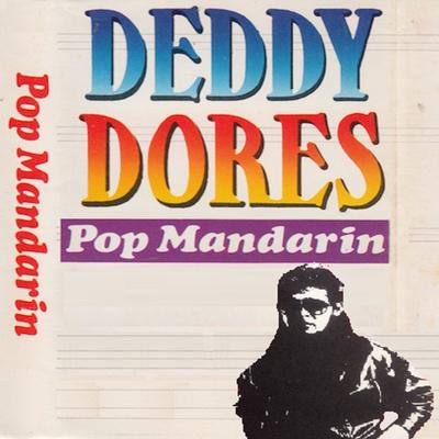 Pop Mandarin Deddy Dores's cover