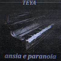 TEYA's avatar cover