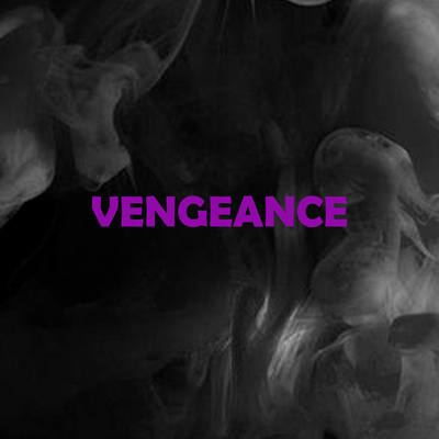 Vengeance / Venganza (Cover en Español)'s cover