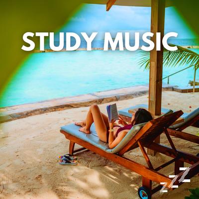 Study Music & Sounds By Study Music, Study Music, Study's cover