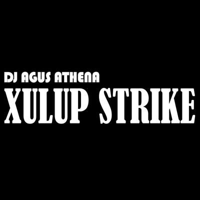 Xulup Strike (Remix)'s cover