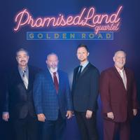 PromisedLand Quartet's avatar cover