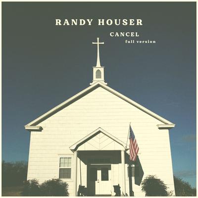 Cancel (Full Version)'s cover
