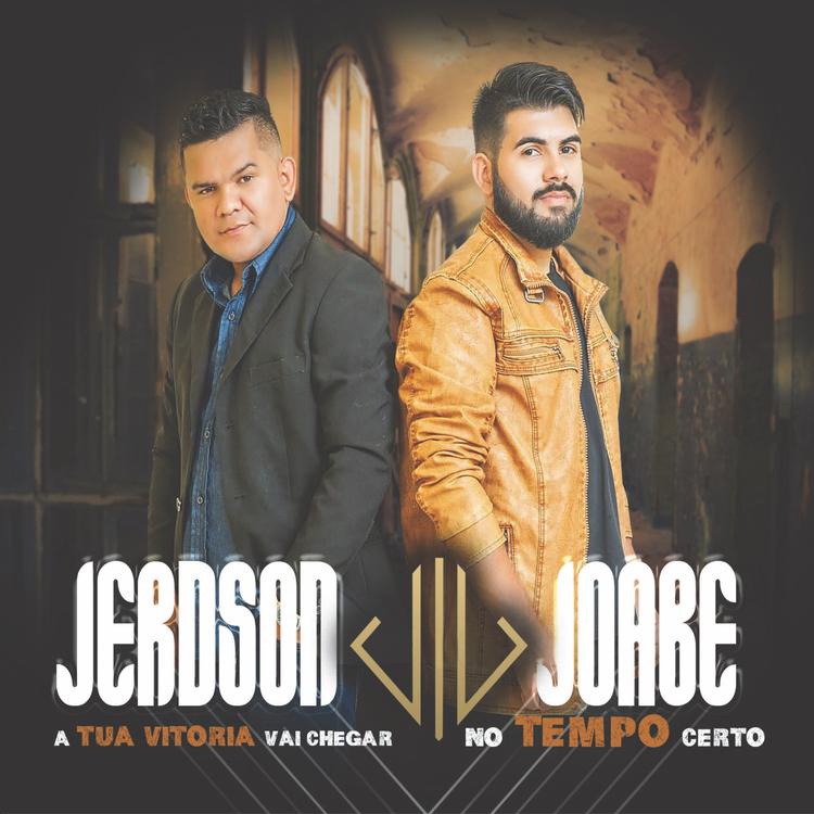 Jerdson e Joabe's avatar image