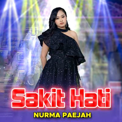 Sakit Hati's cover