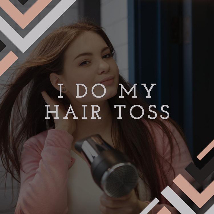 Deep Sleep Hair Dryers's avatar image