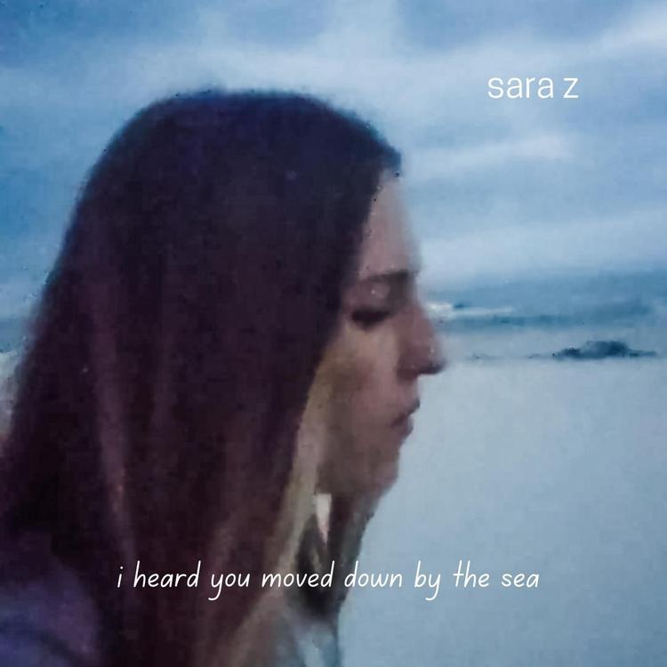 Sara Z's avatar image
