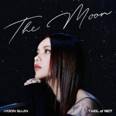 The Moon (Feat. TAEIL of NCT) By Moon Sujin, 泰一's cover