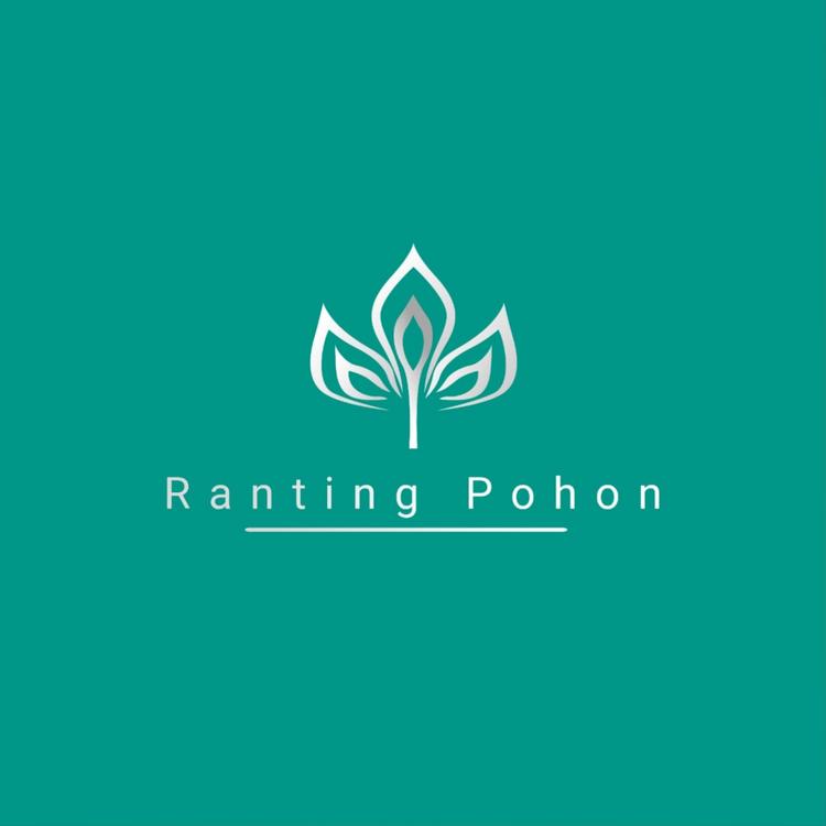 RANTING POHON's avatar image