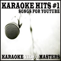 Karaoke Video Masters's avatar cover