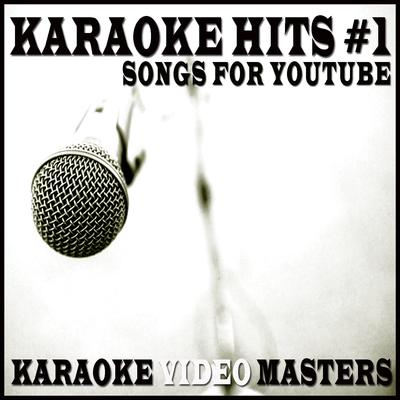 Karaoke Video Masters's cover