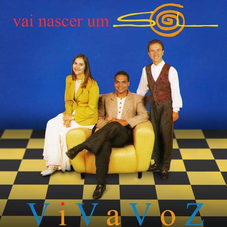 Viva Voz's avatar image