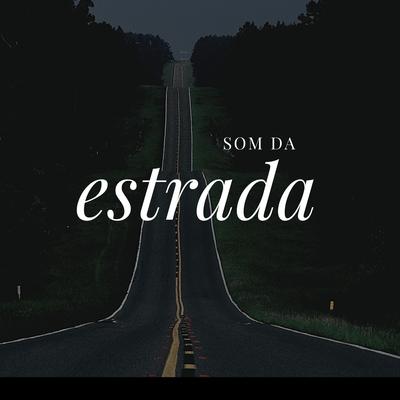 Som da Estrada's cover