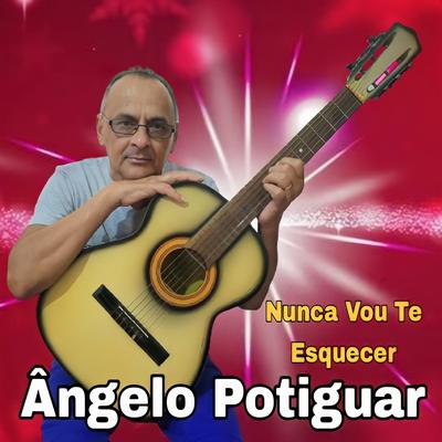 Tá Rocheda By Ângelo Potiguar's cover