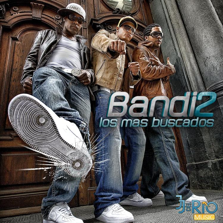 Bandi2's avatar image