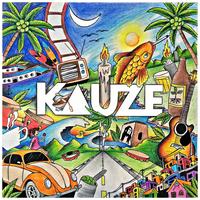 Kauze's avatar cover