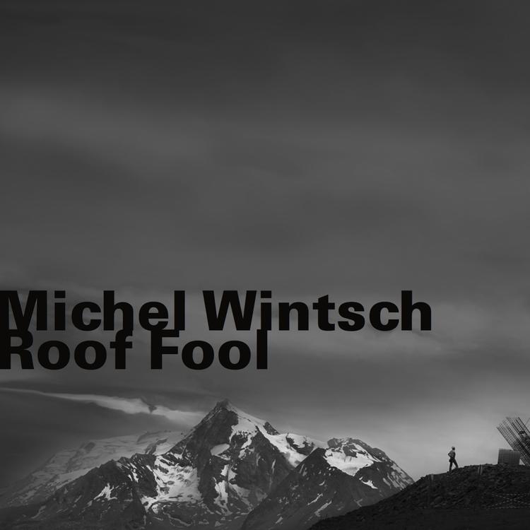 Michel Wintsch's avatar image