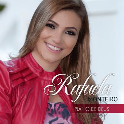 Rafaela Monteiro's cover
