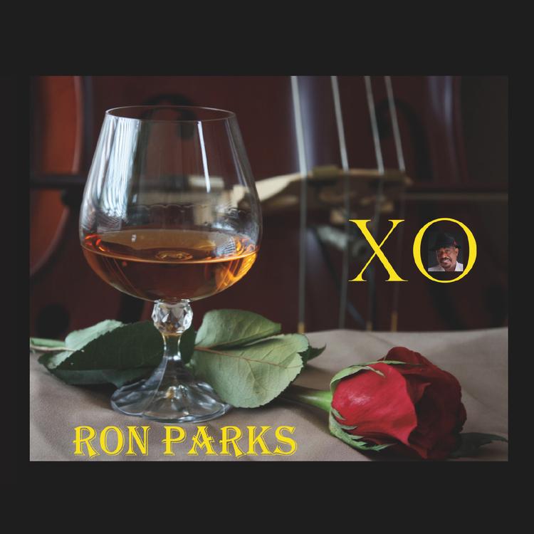 Ron Parks's avatar image