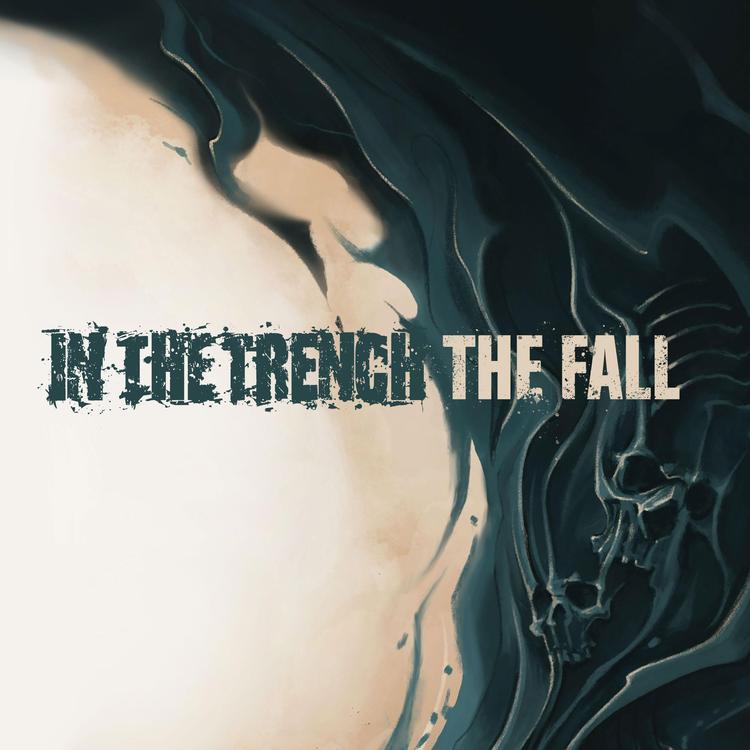 In The Trench's avatar image