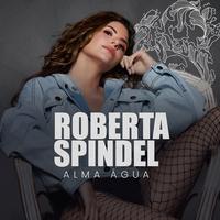 Roberta Spindel's avatar cover