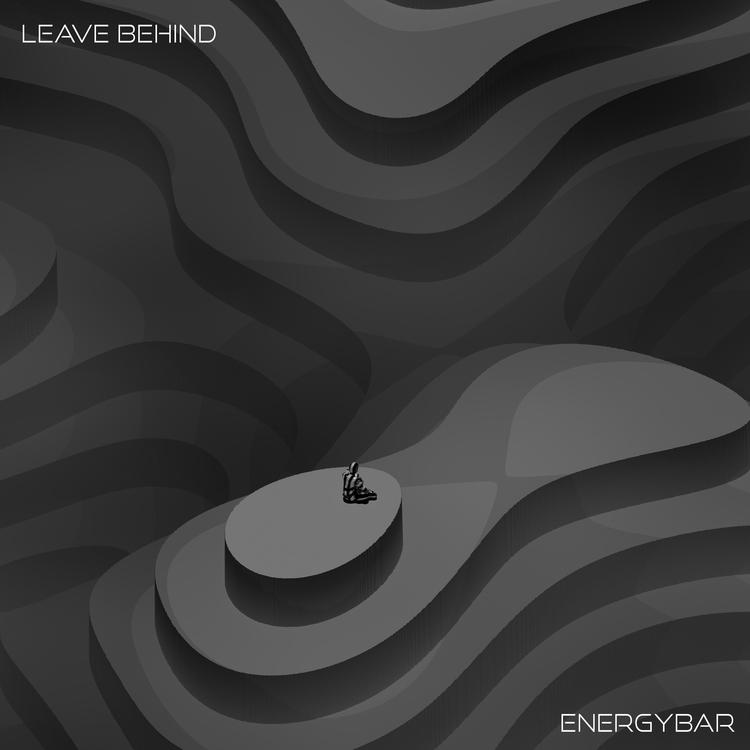 Energybar's avatar image