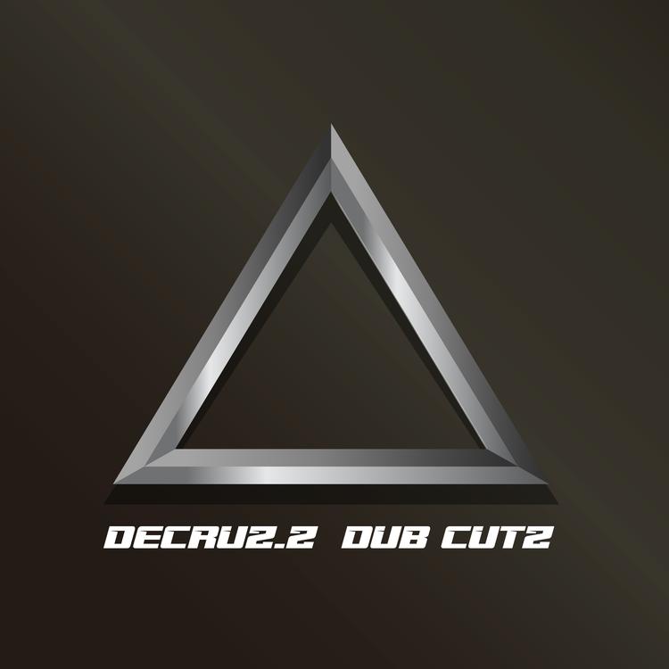 DECRUZ.Z's avatar image