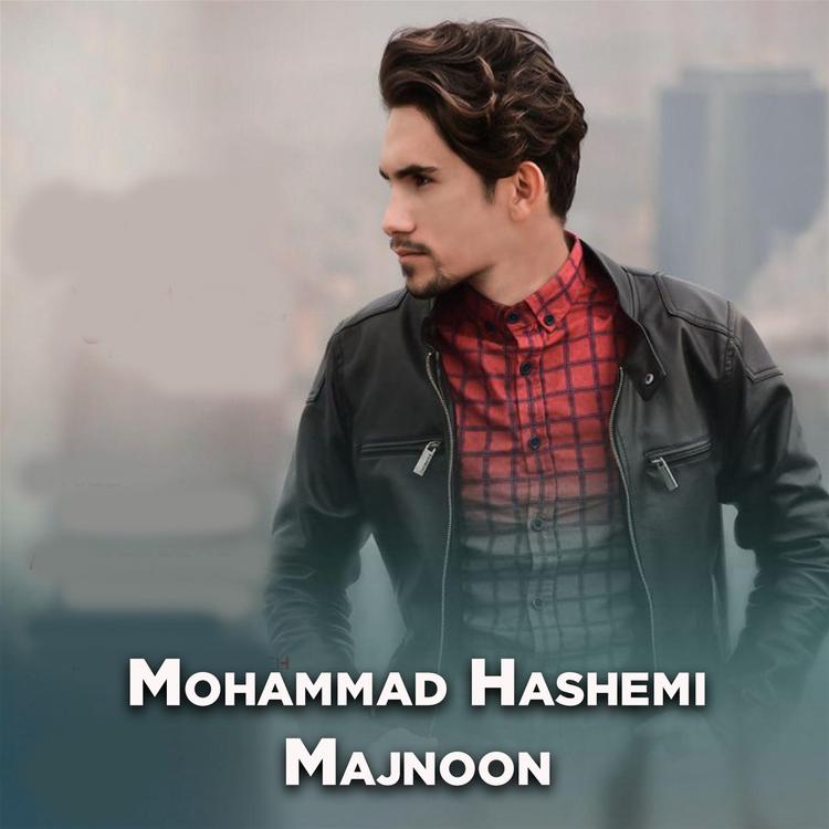 Mohammad Hashemi's avatar image