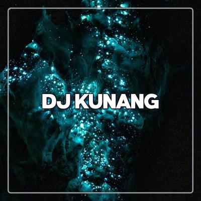 DJ Wonderland x Menimisu By DJ Kunang's cover