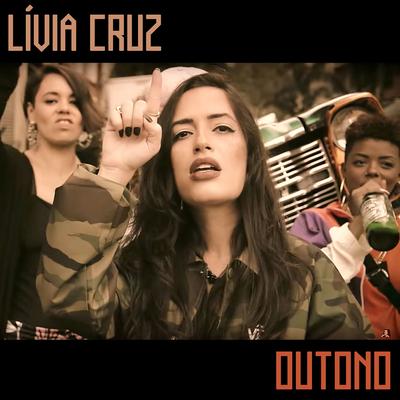 Outono By Rap Box, Lívia Cruz, Léo Casa 1's cover