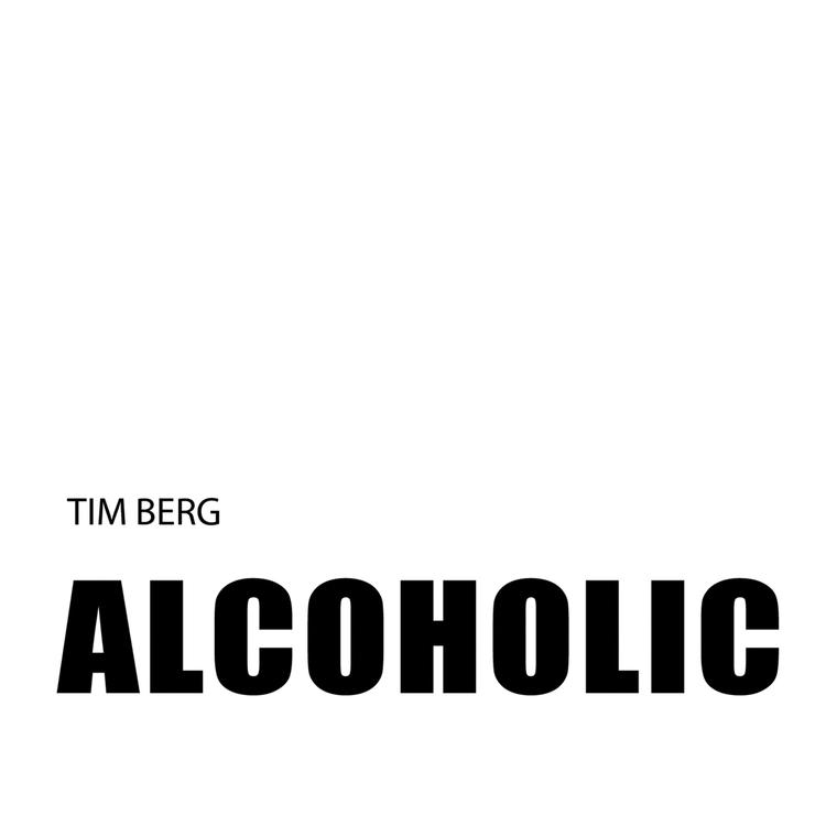 Tim Berg's avatar image