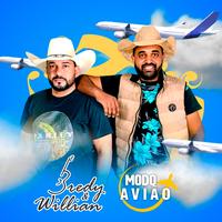 Não Fica de Bobeira Official Tiktok Music - Bredy e Willian-Joab
