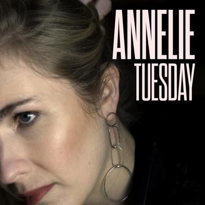 Tuesday By Annelie's cover