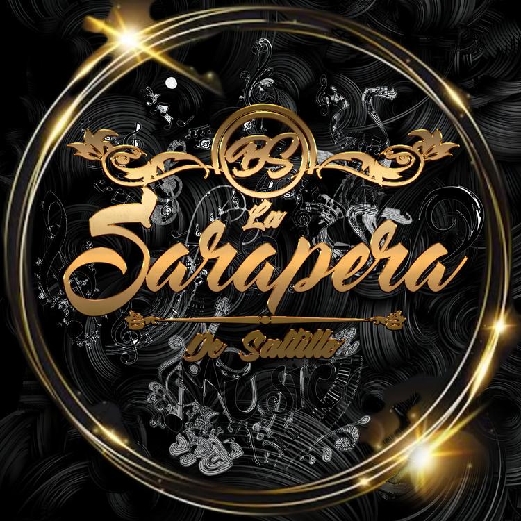 La Sarapera de Saltillo's avatar image