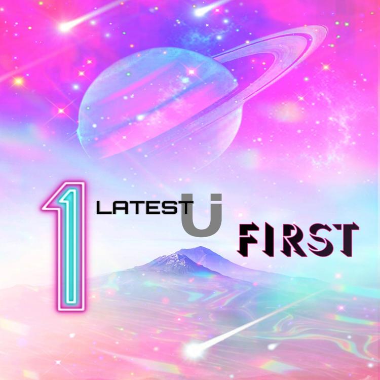 Latest U Music's avatar image