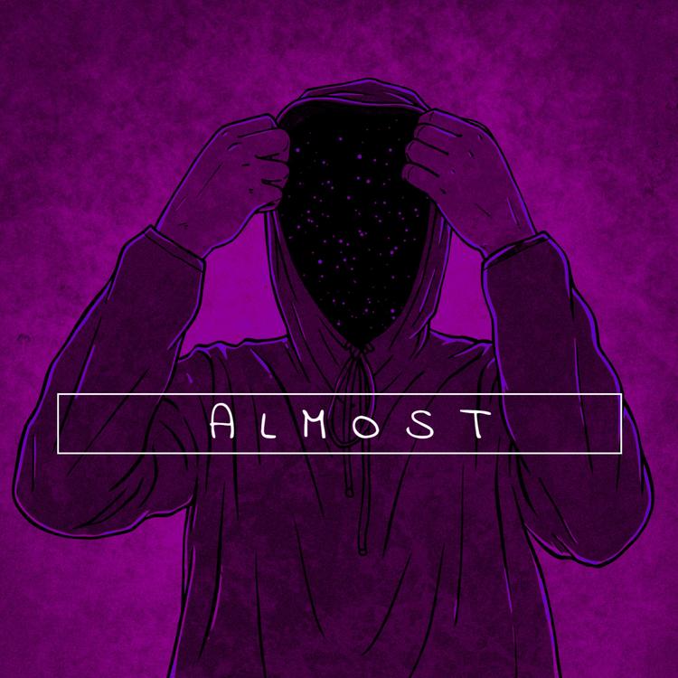 Almost's avatar image